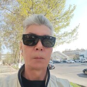 ���������� �������, ���� ������� �����, 48 ���, ������������ ��� ����� � ���������, c�������� ���������, ���������