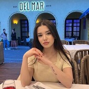 ,   , 26 ,   ,   , c , 