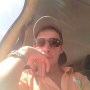 ���������� ����������, ���� ������� Dmitrii, 44 ����, ������������ ��� ������, ����� � ���������, c�������� ���������