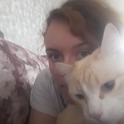 ���������� �������, ������� ����, 37