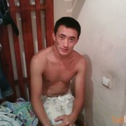 ���������� �����������, ���� ������� Rafa, 36 ���, ������������ ��� ����� � ���������, c�������� ���������