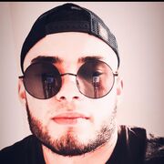  ,   , 22 ,   c 