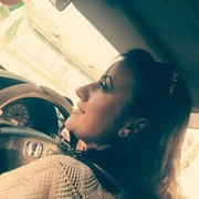  ,  , 30