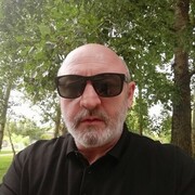  ,   , 55 ,   ,   , c 