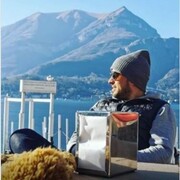 ���������� �����-���������, ���� ������� �������, 43 ����, ������������ ��� ������, ����� � ���������