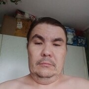  ,   , 44 ,   c 