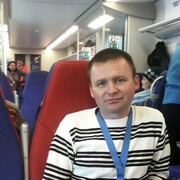 ���������� �����, ���� ������� ������, 47 ���, ������������ ��� ������, ����� � ���������, c�������� ���������, ���������