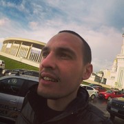  ,   , 38 ,   ,   , c 