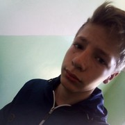 ���������� ������, ���� ������� �������, 26 ���, ������������ ��� ����� � ���������, c�������� ���������, ���������