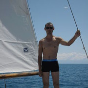 ���������� �������, ���� ������� ������, 39 ���, ������������ ��� ������, ����� � ���������, c�������� ���������, ���������