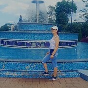 ���������� ����������, ���� ������� ��������, 38 ���, ������������ ��� c�������� ���������