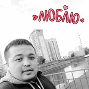 ���������� �������, ���� ������� ����, 32 ����, ������������ ��� ������, ����� � ���������, c�������� ���������