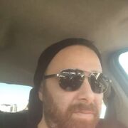  ,   Volkan, 44 ,   ,   
