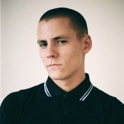 ���������� ������ ��������, ���� ������� Alex, 36 ���, ������������ ��� ������, ����� � ���������, c�������� ���������