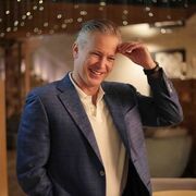  ,   Noah lucas, 54 ,   ,   