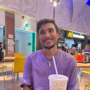 ���������� ����, ���� ������� �����, 28 ���, ������������ ��� ������, ����� � ���������