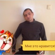 ���������� ������, ���� ������� �����, 39 ���, ������������ ��� ������, ����� � ���������, c�������� ���������