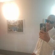  ,   , 44 ,   ,   , c 