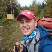 ���������� ������������, ���� ������� �������, 39 ���, ������������ ��� ������, ����� � ���������, c�������� ���������