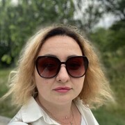  ,   , 30 ,   c 