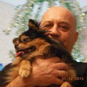  ,   , 72 ,   