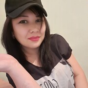 ���������� ������, ���� ������� �����, 36 ���, ������������ ��� ������, ����� � ���������, c�������� ���������