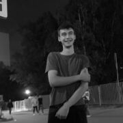 ���������� ���������, ���� ����� ������, 24 ����, ������������ ��� ������, ����� � ���������, c�������� ���������