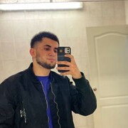 ���������� ����������, ���� ����� ��������, 25 ���, ������������ ��� ������, ����� � ���������