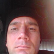  ,   Joleg, 39 ,   ,   , c 