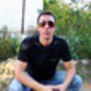  ,   , 44 ,     , c 