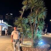  ,   , 39 ,   ,   