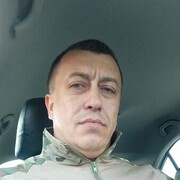 ���������� �����������, ���� ������� �������, 37 ���, ������������ ��� ����� � ���������, c�������� ���������, ���������