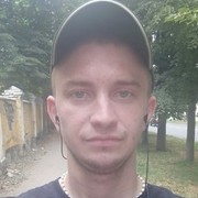 ���������� ����, ���� ������� ���������, 32 ����, ������������ ��� ������, ����� � ���������, c�������� ���������