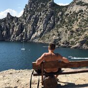 ���������� �����-���������, ���� ������� ����, 36 ���, ������������ ��� ������, ����� � ���������