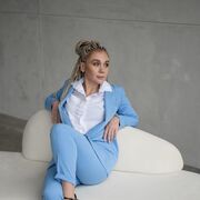 ���������� ����, ���� ������� Maria, 38 ���, ������������ ��� c�������� ���������