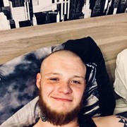 ���������� �����-���������, ���� ������� ����, 32 ����, ������������ ��� ������, ����� � ���������, c�������� ���������