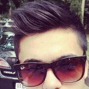  ,   Sasha, 31 ,   