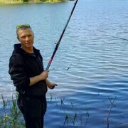 ���������� ���������� �����, ���� ������� �����, 43 ����, ������������ ��� ������, ����� � ���������, c�������� ���������