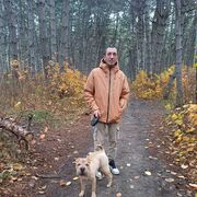 ���������� ������-��-����, ���� ������� ������, 51 ���, ������������ ��� ������, ����� � ���������