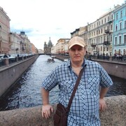 ���������� �����-���������, ���� ������� �����, 57 ���, ������������ ��� ������