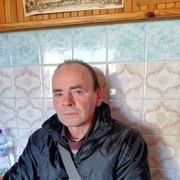  ,   , 58 ,     , c 