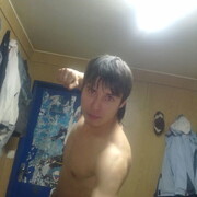 ���������� ������, ���� ������� ������ �����, 34 ����, ������������ ��� ������, ����� � ���������