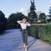 ���������� ������, ���� ������� �����, 20 ���, ������������ ��� ������, ����� � ���������