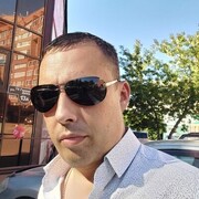  ,   Anton, 38 ,     , c 
