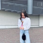  ,  , 21