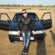 ���������� ��������, ���� ������� SerGOOO, 37 ���, ������������ ��� ����� � ���������, c�������� ���������