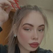  ,   , 21 ,  