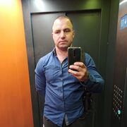 ���������� ������ ��������, ���� ������� ������, 49 ���, ������������ ��� ������, ����� � ���������