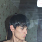  ,    , 37 ,   