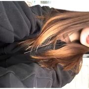 ���������� ���������, ����